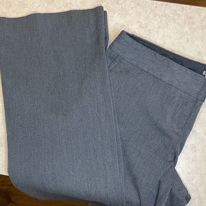 Barely Boot 0R Express Pant